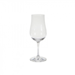 Nosing glas
