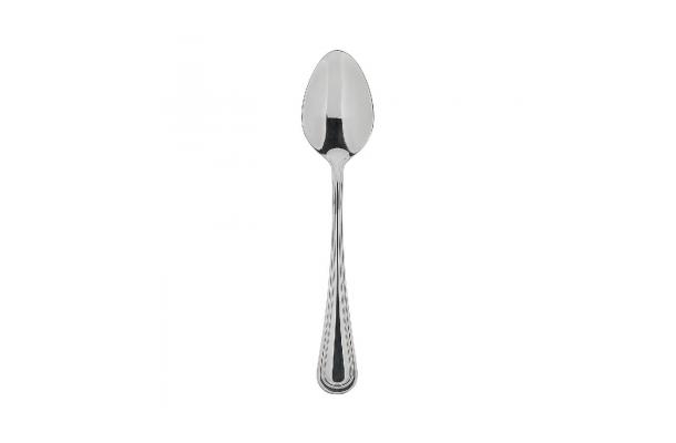 Haydn lepel 1,4 cl Haydn lepel 1,4 cl