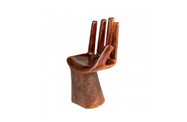 Loungestoel Handy Loungestoel Handy