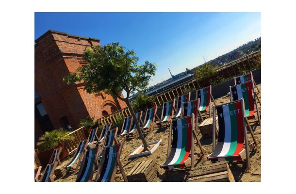 FÆK | Tree Phoenixtree