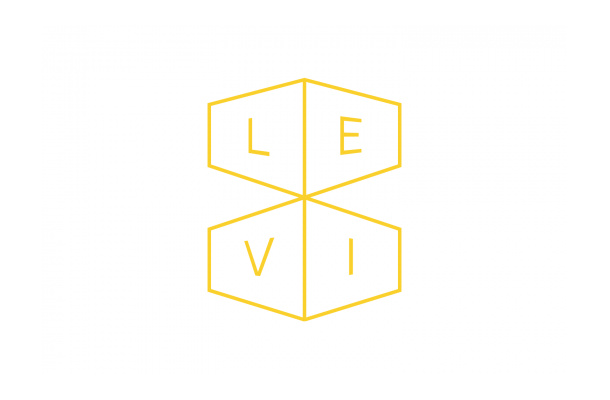 Afwasmachine spoelmiddel (Hobart toprinse) per 5L