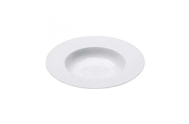 Amelia diep bord Ø 24 cm - 40 cl Amelia diep bord Ø 24 cm - 40 cl