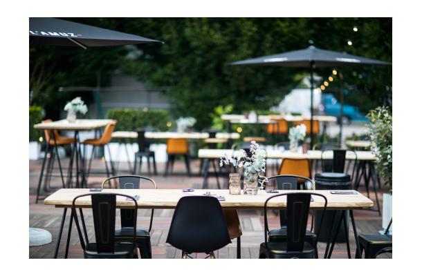 Stoel Charles Eames Vitra zwart Stoel Charles Eames Vitra zwart