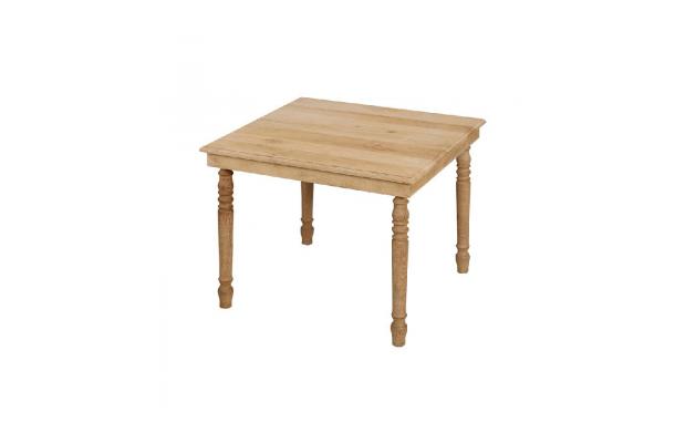 Tafel Oscar 100 Low Tafel Oscar 100 Low