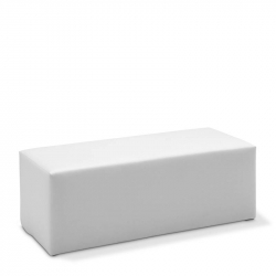 Bench Square