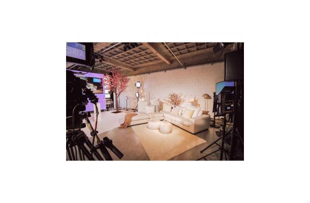 FÆK | Tree Cherry blossom pink 400