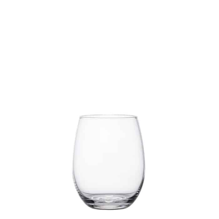 Tulip drinkmaster waterglas 35 cl