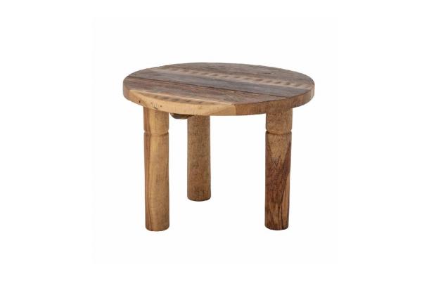 Salontafel Teak