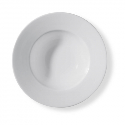 Pastabord Ø 29 cm Pastabord Ø 29 cm