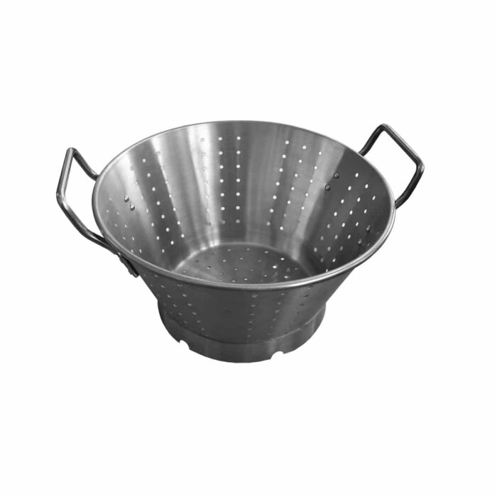 Vergiet 35 cm