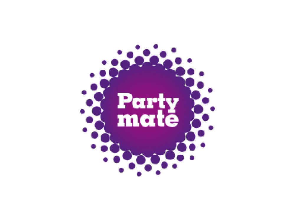 Partymate