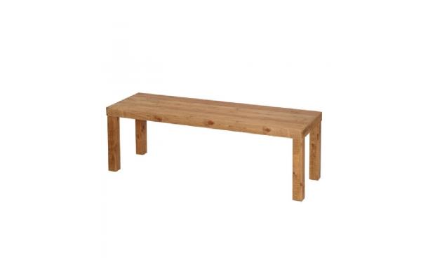 Tafel Bronx 230 Low Tafel Bronx 230 Low