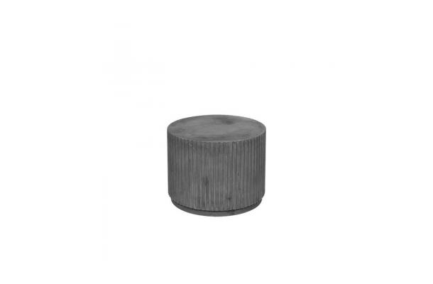 Salontafel Podium grey Salontafel Podium grey