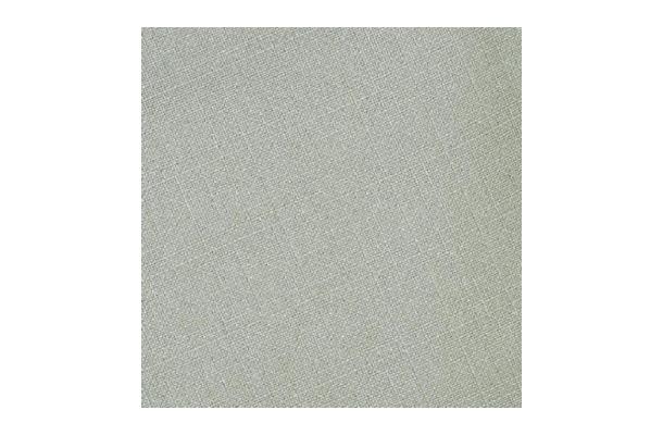 Nap 290 x 290 cm - mellow groen