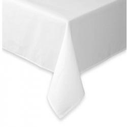 Tafellaken 210 x 210 cm Tafellaken 210 x 210 cm