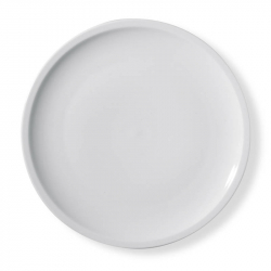Platbord Ø 20 cm Platbord Ø 20 cm