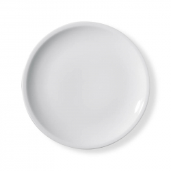 Platbord Ø 24,5 cm Platbord Ø 24,5 cm