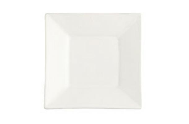 Carree broodbord L13 x B13 cm