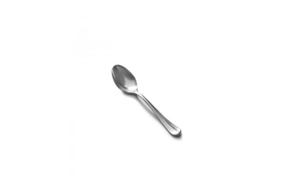 Surface - koffielepel - by Sergio Herman 0,5 cl