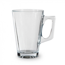 Theeglas 25 cl