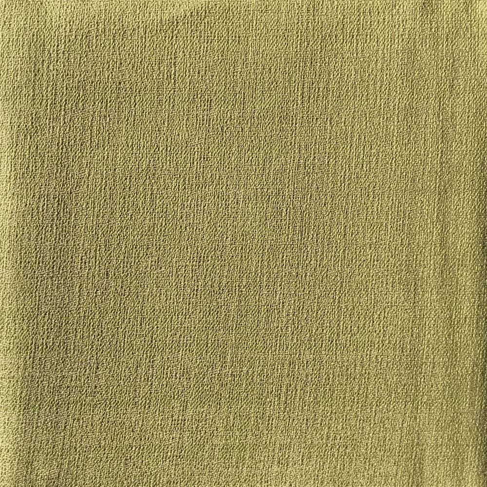 Serviette mosgroen 50x50cm
