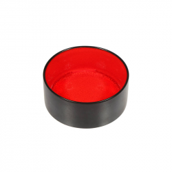 Kom Fire rood Ø15,5cm Kom Fire rood Ø15,5cm