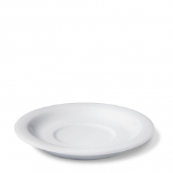 Koffieschotel Ø 14,5 cm Koffieschotel Ø 14,5 cm