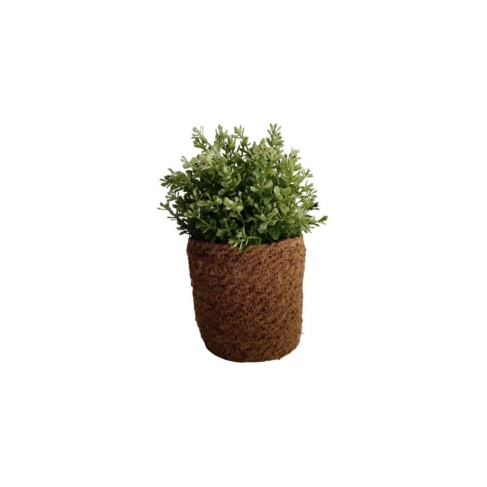 Plantenpot COCOS small Plantenpot COCOS small