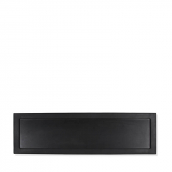 Tableau groot 95,5 x 28 cm Tableau groot 95,5 x 28 cm