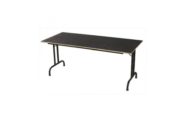 Tafel 180 x 80 cm Tafel 180 x 80 cm