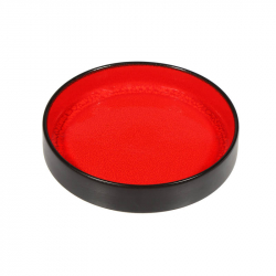 Bord Fire rood