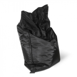 Zitzak Black