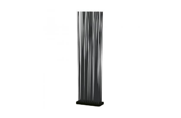 Sticks Extremis zwart
